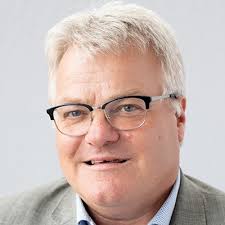 Ken Donovan (@kenjdonovan)