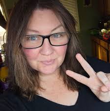 Swifties This Weekend! #taylorswift #swifties #sabrinacarpenter  #mansbestfriend