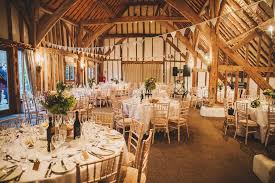 With ample parking, countryside views and stunning beams, the sussex. Barn Wedding Venues Fazackarley