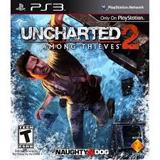 Jul 02, 2021 · hoy deja de estar disponible la ps store de psp, y los usuarios de la consola no podrán adquirir nuevo contenido dentro de la consola portátil, pero esto no supone el fin del acceso a su catálogo: Juego Uncharted 2 Entre Ladrones Ps3 Usados Ofertas De Juegos Aliexpress