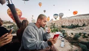 Jun 11, 2021 · euro 2020: J Balvin Disfruto En Turquia De Un Hermoso Paseo En Globo Aerostatico Fotos Off Side Depor
