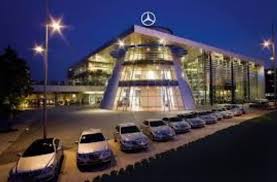 Mercedes Niederlassung Stuttgart Green Screen Video Backgrounds Mercedes Benz Dealer Mercedes