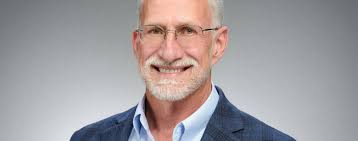 ND Expert John Behrens: First step in addressing AI concerns is education