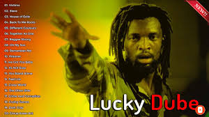 Music & audio file md5: Lucky Dube Greatest Hits Full Album 2020 Best Songs Of Lucky Dube 11 44 Mb 08 20 Mp3 Playlist