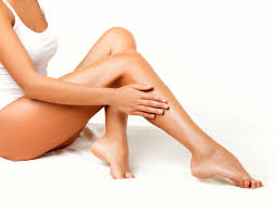 For all your laser hair removal needs in chicago. Laser Hair Removal Naperville Chicago The John Bull Center
