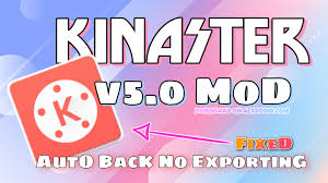 Are you looking for kinemaster prime then you are in the right place? Kinemaster Mod Apk Pro 5 1 1 22266gp Mod Premium Unlocked Mod Digitbin