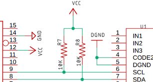 Volvo truck wiring diagrams pdf; Digital Audio Volume Control Circuit Using Pt2258 Ic And Arduino