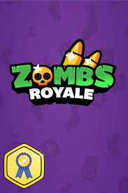 Join us now for free. Zombs Royale Game Download Free Pc Hdpcgames