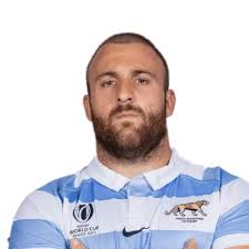 Mayco VIVAS : profile and stats