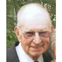 Cletus Zenk Obituary