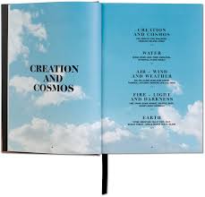 Least 5 high quality coffee table books or similar works. Amazon Com The Book Of Symbols Reflections On Archetypal Images 8601200933932 Aras Archive For Research In Archetypal Symbolism Books