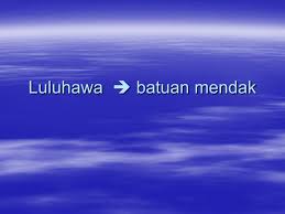 Pembentukan petroleum dan gas asli sumber pendapatan negara menyediakan peluang pekerjaan memajukan kilang industri berkitan meningkatkan ekonomi negara mewujudkan rangkaian sistem pengangkutan disediakan oleh. Luluhawa