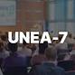 UNEA7 event in Nairobi