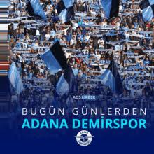 Son istasyon zafer olacak inşallah #son3 #adanademirspor. Adana Demirspor Ads Gif Adanademirspor Adanademir Ads Discover Share Gifs