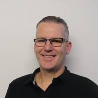 400+ "Aaron" profiles