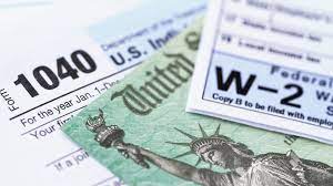 Please report any broken 1040ez form and instructions booklet links using our contact us page found at the bottom of this page. Secrets On Your Tax Forms That Could Ruin You Gobankingrates