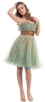 Love It Junior Prom Dresses Prom Night Dress Homecoming Dresses