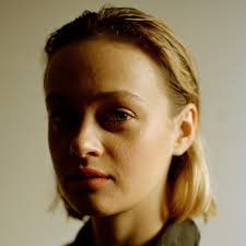 Ἀγαθή agathḗ), which is a nominalized form of ἀγαθή (agathḗ), i.e. Agata Home Facebook