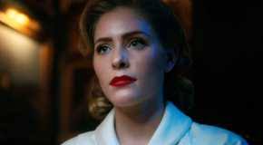 All 9 Returning Characters In The Umbrella Academy's Final Scene