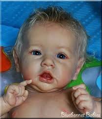 Lisa Partlow (lpartlow5)