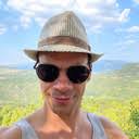 Azra Weigel ... Janine Weigel auf xing.com