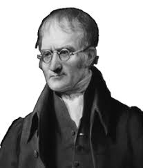 Periodic Building Blocks