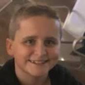 declan dyer (@declandyer2)