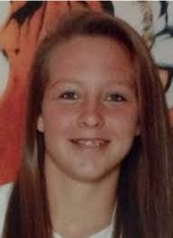 District 10 girls volleyball team previews