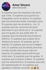 Pin De Naty Chavez En Textos Mensajes De Texto Bonitos Textos Para Mi Novio Poemas Para Mi Novio