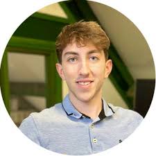 George Linsell's Instagram, Twitter & Facebook