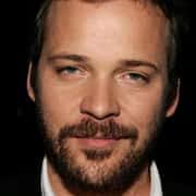 The Top 95+ Fictional Characters Named Alan, Ranked By Votes