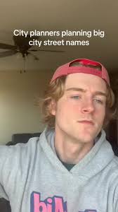 Dane Becker (@xdane23)