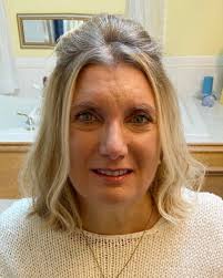 Karen Weber Obituary (2020)