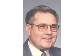 Dale Knotts Obituary (2015)