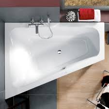 In der großen badewanne kann es schwieriger sein, die temperatur perfekt zu regulieren. Wannen Furs Bad So Finden Sie Die Perfekte Wanne Bei Reuter