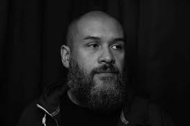 Ieavi e RS Criativo apresentam o resultado final do Edital Ieavi Residência  Artística