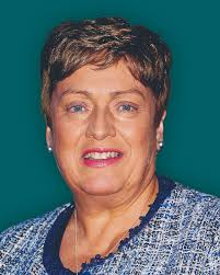 Laois town is forgotten about and left with unaddressed issues' says  election candidate