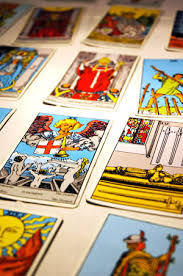 Check spelling or type a new query. Learning To Read Tarot Cards Some Basic Beginner Advice