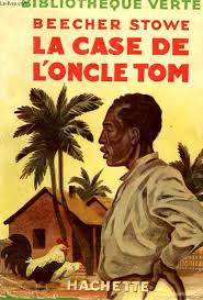 Iii (la table ronde) 1951: Beecher Stowe Harriet