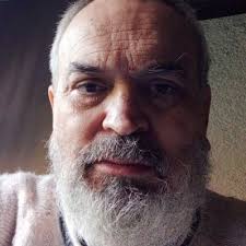 eric hennings (@erichennings)