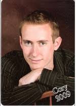 Jim Chatham, Escondido, CA California currently in Prescott, AZ USA