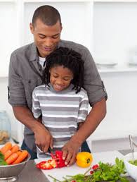 Becoming a parent enters you into a completely new and sometimes overwhelming world. Parental Connectedness Effects Of Good Parenting Positivechoices Com