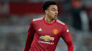 Official #mufc account get the latest news and updates from united ⤵. Y5p5fusp1b2enm