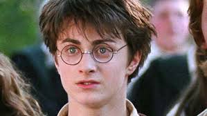 All that there was to know about him was that his brother destroyed the dark lord grindelwald that's all anyone ever cared to know. Radcliffe S Surprise Harry Potter Return Daily Mercury