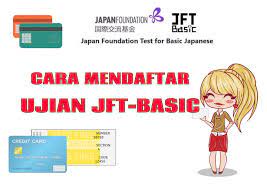 Check out our surprise cake explosion box with butterfly surprise! Tutorial Cara Mendaftar Skill Test Tokutei Ginou Atau Ssw Blog View Support Website For The Specified Skilled Worker Program Ssw Japan