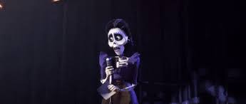 Want to discover art related to the_curse_of_la_llorona? Top 30 La Llorona Gifs Find The Best Gif On Gfycat