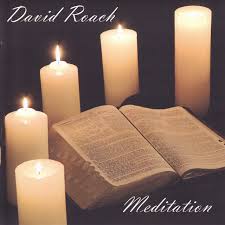 David Roach | Spotify