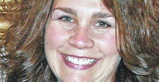 Dalton Community Library book and bake sale a success, herb sale planned