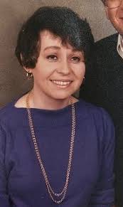 Mona Lee Kisselburg Rainey Obituary (2024)