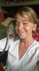 Room Rental in Dashu District near Eda World